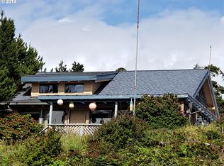 29903 K St, Ocean Park, WA 98640