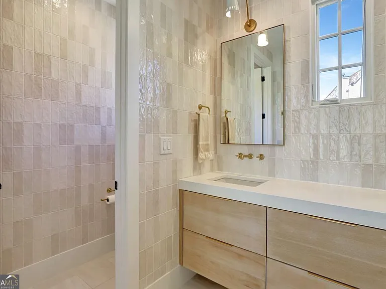 118 Gainey Ln — Photo 26