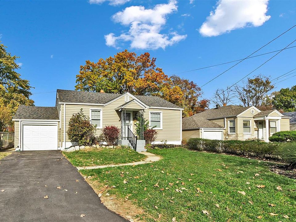 1st image of 10405 Niblic Dr