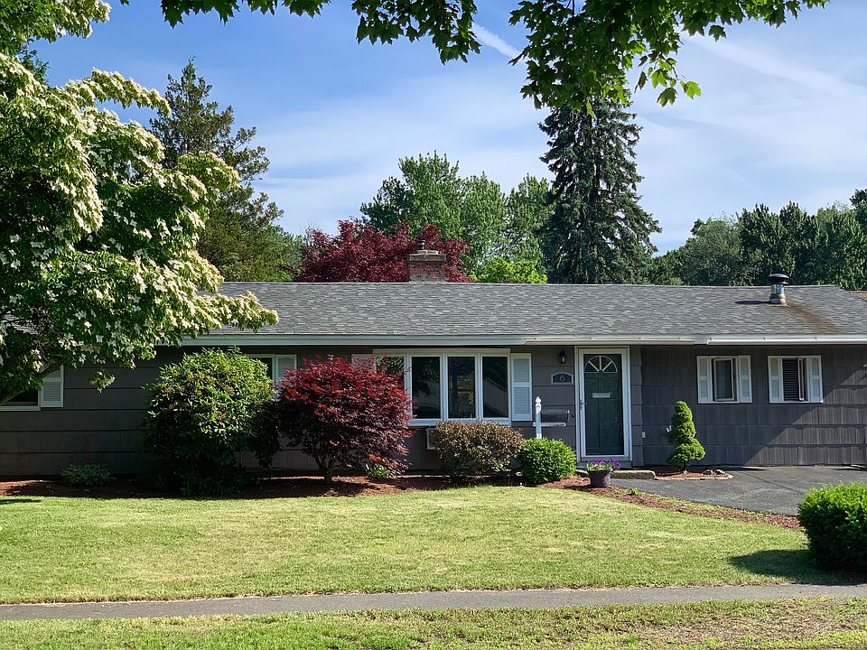 6 Reed Rd Peabody MA 01960 Zillow