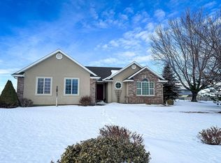 86 Pelican Dr, Rupert, ID 83350