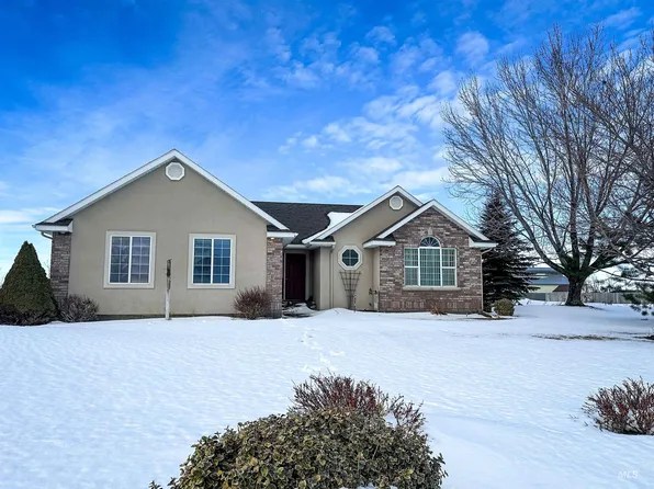 86 Pelican Dr, Rupert, ID 83350