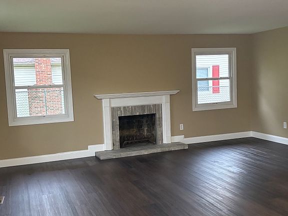 2nd image of 80 Elderberry Ln