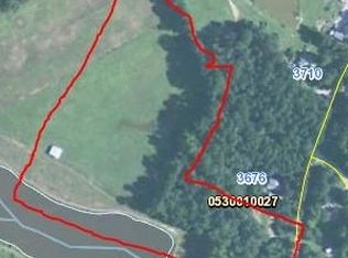 3664 Zingara Rd #3, Conyers, GA 30012