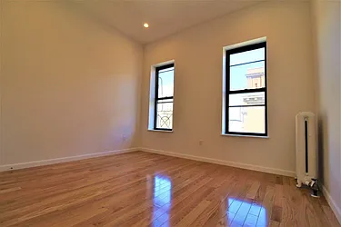 Rented by Level Group