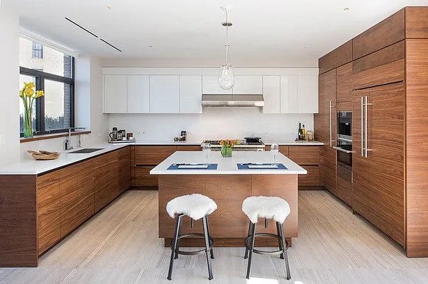 Sold by Brown Harris Stevens | media 4