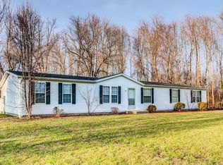 1600 Woodville Pike, Loveland, OH 45140