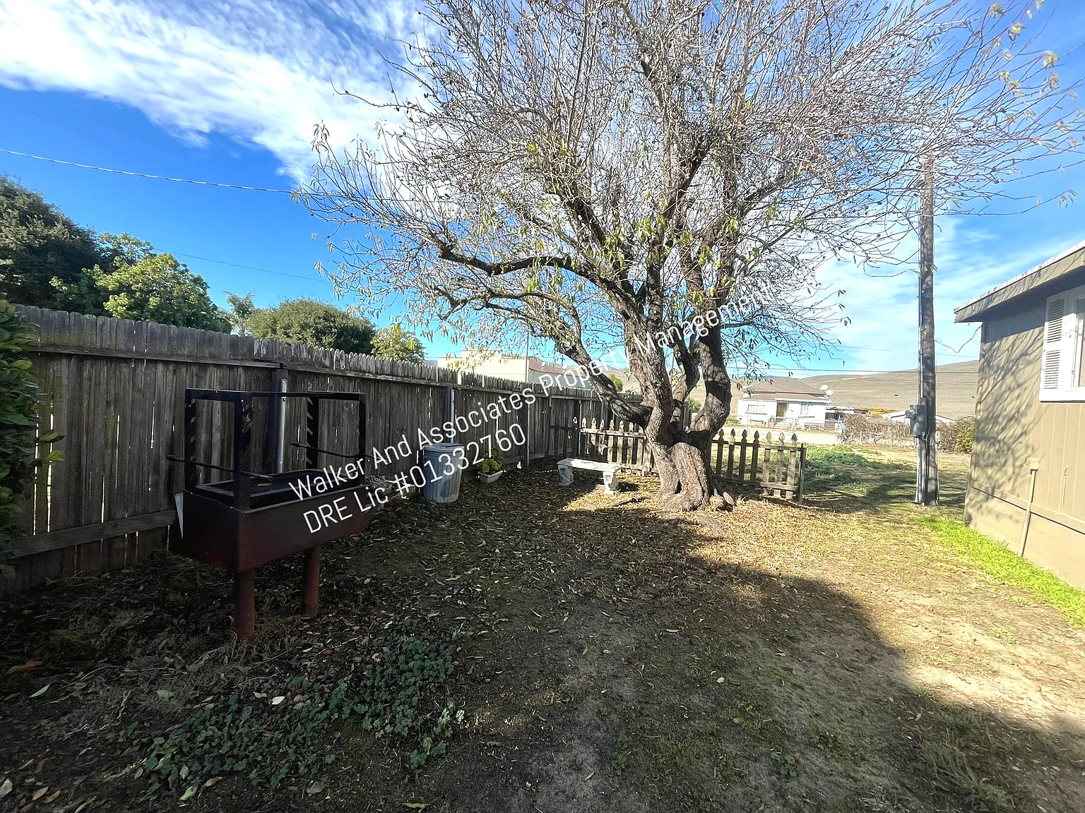 3398 Point Sal Rd. - Unit A — Photo 2