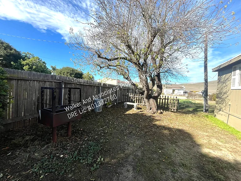 3398 Point Sal Rd #A — Photo 2