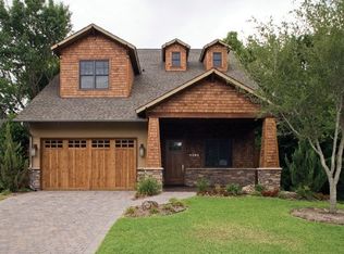 4900 Elsby Ave, Dallas, TX 75209