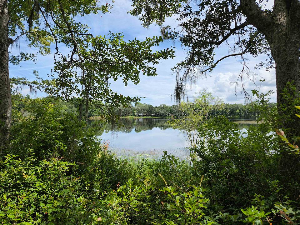 Xx Friendship Ln, Crawfordville, FL 32327 MLS 350268 Zillow