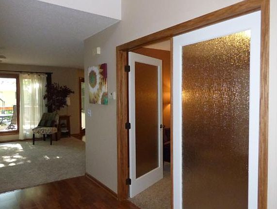 4th image of 9439 Coral Sea Ct NE