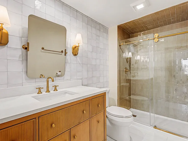 841 Turnbridge Cir — Photo 23