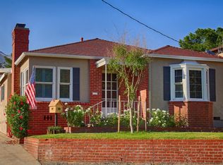 2543 Community Ave, Montrose, CA 91020