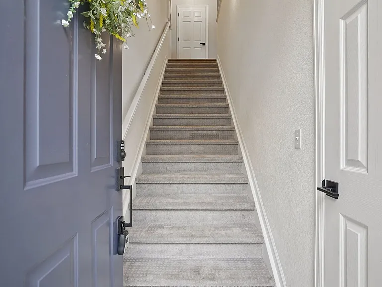 4271 Blackhawk Cir #2C — Photo 31