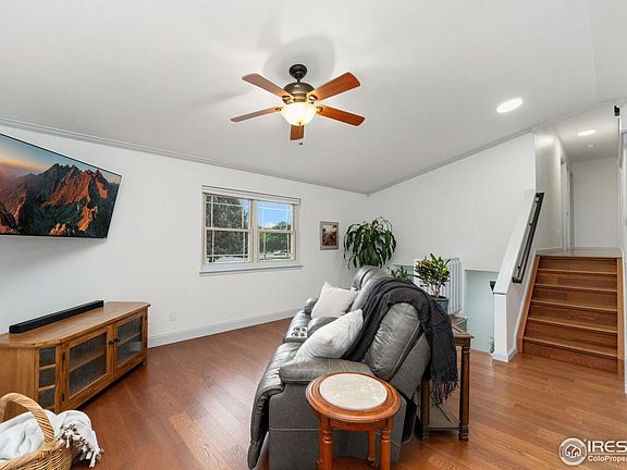 3rd image of 2329 42nd Ave Ct