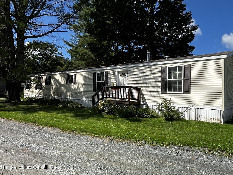 1st image of 72 Willow Way