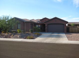 43912 N 48th Ln, Phoenix, AZ 85086