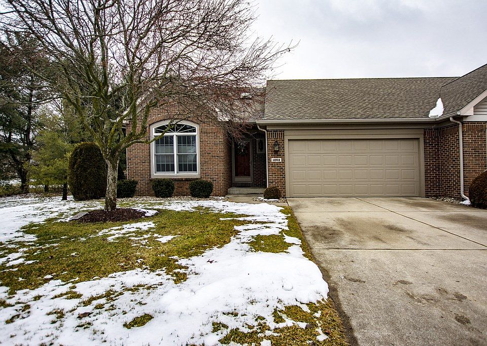 1st image of 1262 Westbrooke Ct