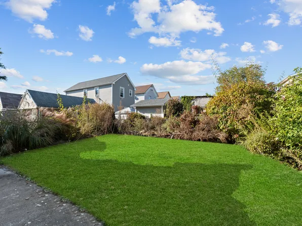 179-11 120th Avenue image 29 of 35