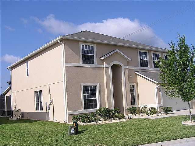 1st image of 436 Grand Reserve Dr