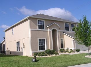 436 Grand Reserve Dr, Davenport, FL 33837