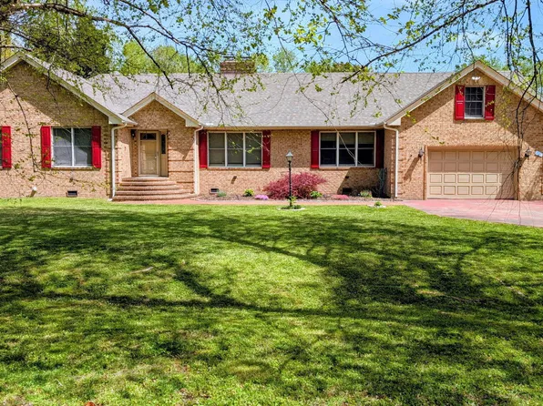 108 Marshall Court, Moyock, NC 27958