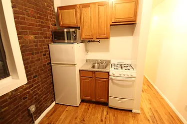 Rented by JR Properties, LTD