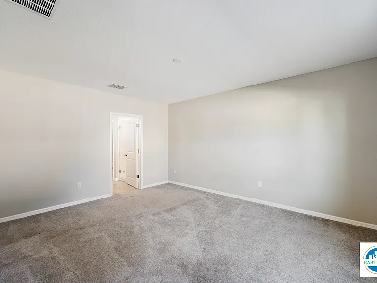 10201 Boggy Moss Dr — Photo 20