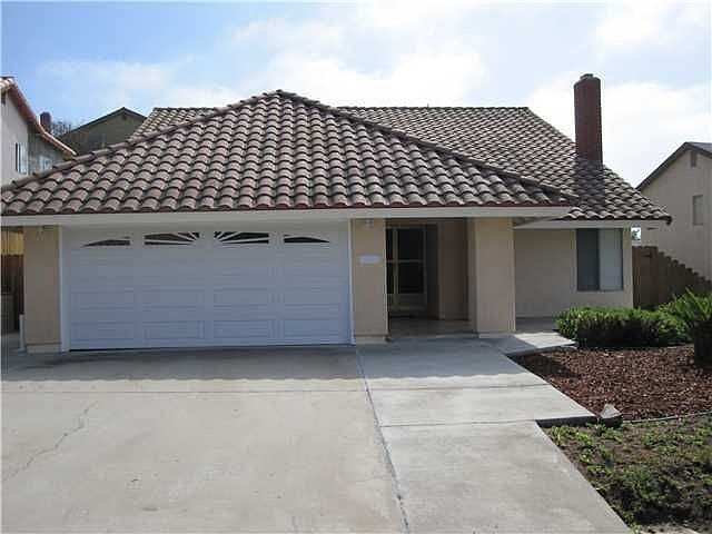 1st image of 5965 Altamont Dr