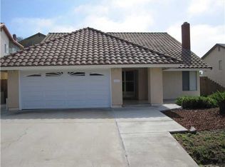5965 Altamont Dr, San Diego, CA 92139
