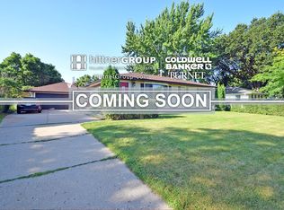 2036 Zircon Ln, Eagan, MN 55122