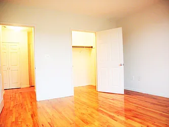 Rented by Level Group