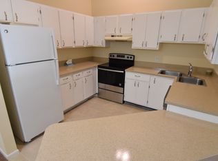 6572 Chasewood Dr APT G, Jupiter, FL 33458