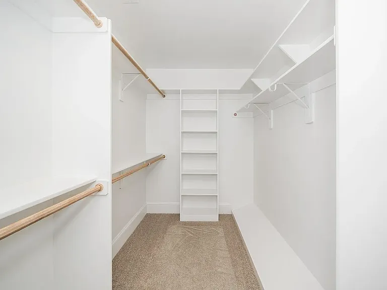 1207 Chaney Rd — Photo 17