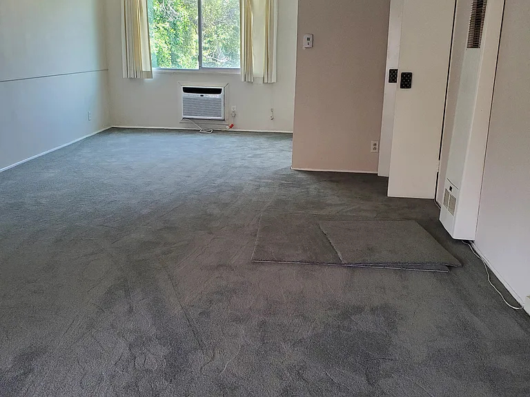 livingroom facing dining room