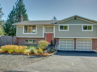10823 23rd Dr SE, Everett, WA 98208