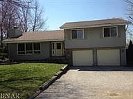 1st image of 19473 Trade Wind Dr