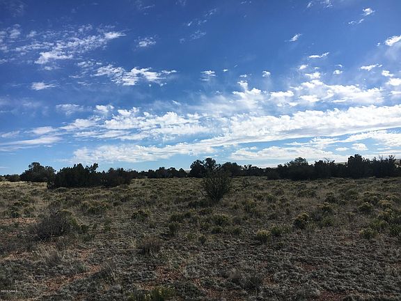 5th image of 8559 Mineral Wells Rd