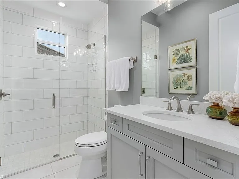 14226 Charthouse Cir — Photo 27