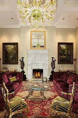 Sold by Brown Harris Stevens | media 26