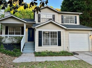 2980 Deleher Ct, Atlanta, GA 30316