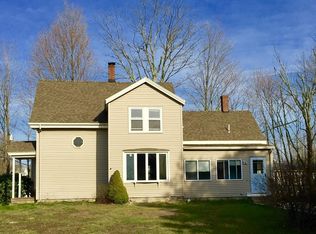 622 Canton St, Stoughton, MA 02072