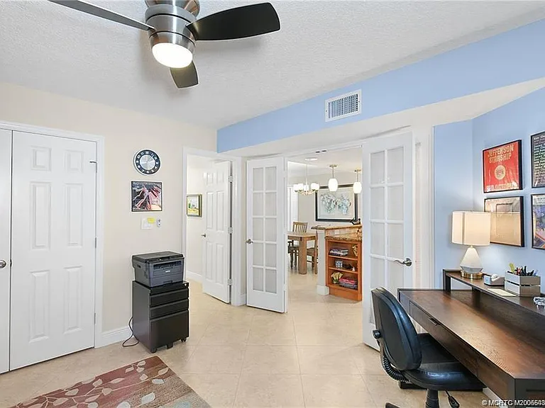 9550 S Ocean Dr #705 — Photo 10