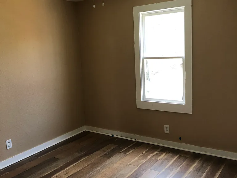 2919 Avenue R #Unit 1 — Photo 9