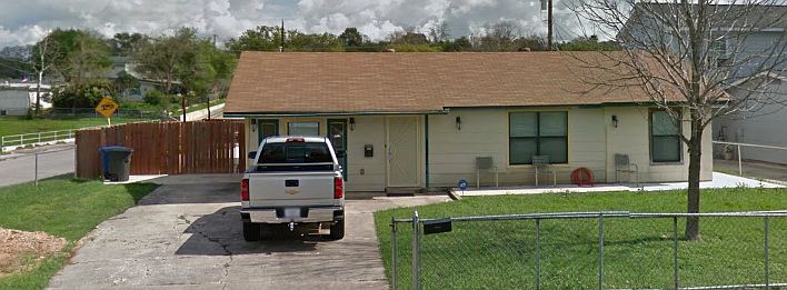 1st image of 5302 Ferrington Dr