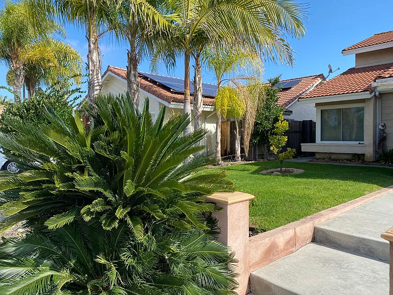 13087 Abing Ave — Photo 3
