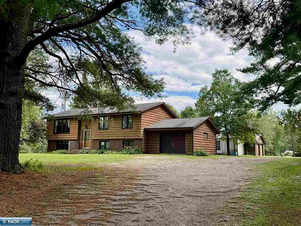 1st image of 9774 Wein Rd