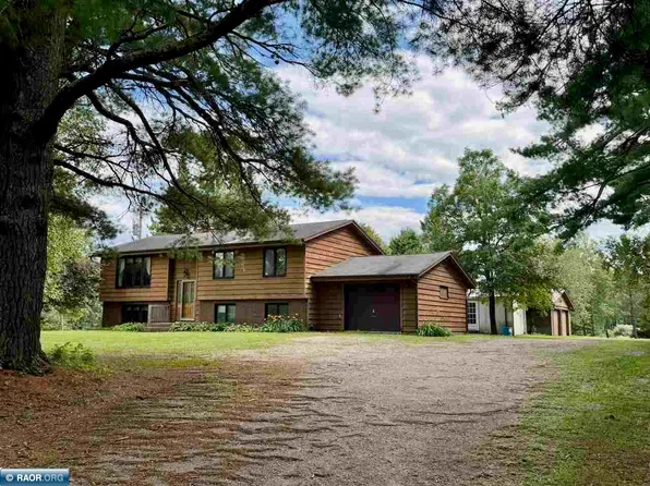 9774 Wein Rd, Cook, MN 55723