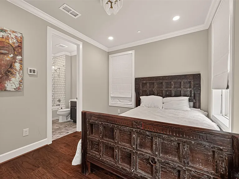 855 Dunleigh Meadows Ln — Photo 6